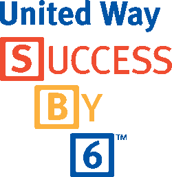 United Way AC